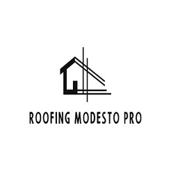 Roofing Modesto Pro - Modesto, CA, USA