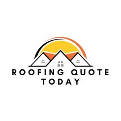 Roofing Quote Today, Buffalo - Buffalo, NY, USA