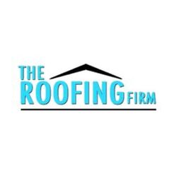 Roofing Services in Manchester - The Roofing Firm - Manchester, Greater Manchester, United Kingdom