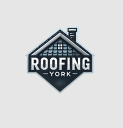 Roofing York - York, North Yorkshire, United Kingdom