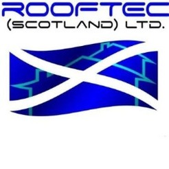 Rooftec Scotland Ltd - Grangemouth, Falkirk, United Kingdom