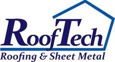 Rooftech - Pompano Beach, FL, USA