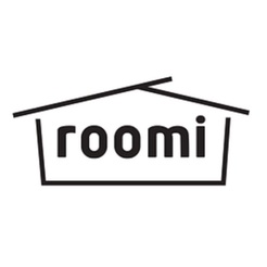 Roomi - Salisbury, QLD, Australia