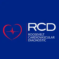 Roosevelt Cardiovascular - Jackson Heights, NY, USA