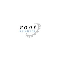 Root Solutions Ltd - Cambridge, Cambridgeshire, United Kingdom