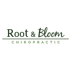 Root and Bloom Chiropractic - Clarendon Hills, IL, USA