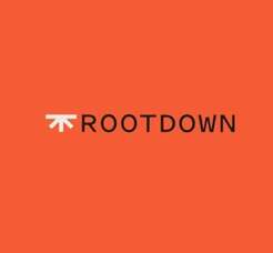 Rootdown - Gautier, MS, USA