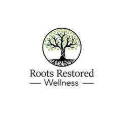 Roots Restored Wellness - Kihei, HI, USA