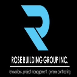 Rose Building Group - Burlington, ON, Canada