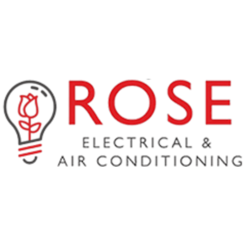 Rose Electrical - Doncaster, South Yorkshire, United Kingdom