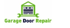 Rose Garage Door Repair - Houdston, TX, USA