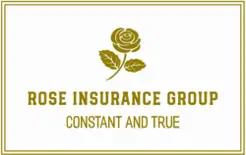 Rose Insurance Group - Chicago, IL, USA