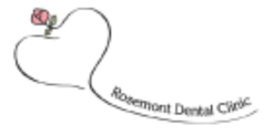 Rosemont Dental Clinic - Regina, SK, Canada