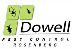 Rosenberg Pest & Termite Exterminators - Rosenberg, TX, USA