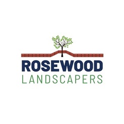 Rosewood Landscapers - Sheffield, South Yorkshire, United Kingdom