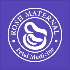 Rosh Maternal & Fetal Medicine - Great Neck, NY, USA