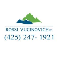 Rossi Vucinovich PC - Seattle, WA, USA