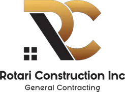 Rotari Construction Inc - Aurora, ON, Canada