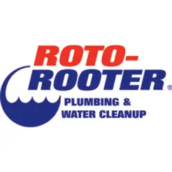 Roto-Rooter Plumbing & Water Cleanup - Oceanside, CA, USA