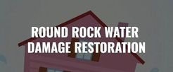 Round Rock Water Damage Restoration - Austin, TX, USA