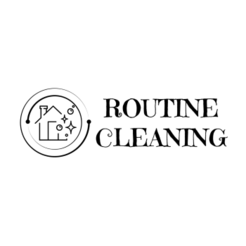 Routine Cleaning - Saskatoon, SK, Canada