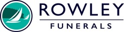 Rowley Funeral Services - Auckland, Auckland, New Zealand