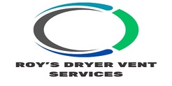 Roy\'s Dryer Vent Services - Hamilton Township, NJ, USA