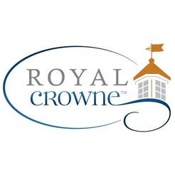 Royal Crowne - Paradise, PA, USA