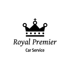 Royal Premier Car Service