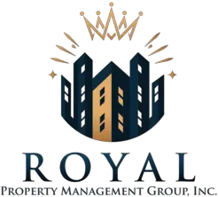 Royal Property Management Group Inc - San Diego, CA, USA