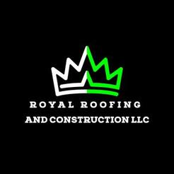 Royal Roofing and Construction - Bend, OR, USA