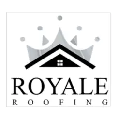 Royale Roofing - Dundee, Fife, United Kingdom