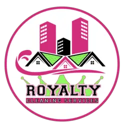 Royalty Window Cleaning. - La Quinta, CA, USA