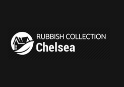 Rubbish Collection Chelsea Ltd. - Chelsea, London E, United Kingdom