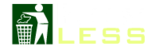 Rubbish Less - London, London W, United Kingdom