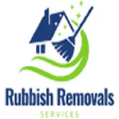 Rubbish Removal Droylsden - Manchester, Greater Manchester, United Kingdom