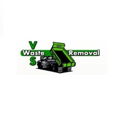 Rubbish Removal Hatfield - Hatfield, Hertfordshire, United Kingdom