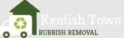 Rubbish Removal Kentish Town - London, Kent, United Kingdom