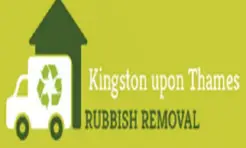 Rubbish Removal Kingston upon Thames - London, Greater London, United Kingdom