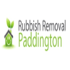 Rubbish Removal Paddington - London, Greater London, United Kingdom