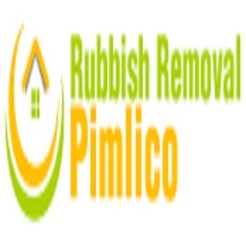 Rubbish Removal Pimlico - London, Greater London, United Kingdom