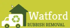 Rubbish Removal Watford - London, Greater London, United Kingdom