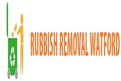 Rubbish Removal Watford - Watford, London E, United Kingdom