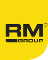 RM Group