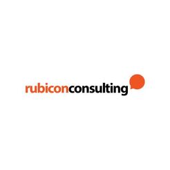 Rubicon Consulting - South Queensferry, West Lothian, United Kingdom