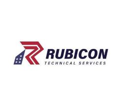 Rubicon Technical Services - Hartford, CT, USA