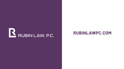 Rubin Law, P.C. - Los Angeles, CA, USA