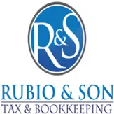 Rubio & Son - Houston, TX, USA