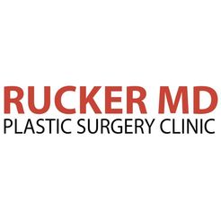 Rucker MD Plastic Surgery Clinic - Eau Claire, WI, USA