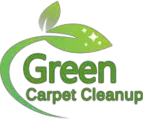 Rug & Carpet Cleaning Brooklyn - Broklyn, NY, USA